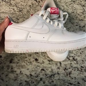 Nike Air Force 1