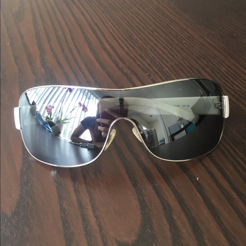 Dolce&Gabbana sunglasses