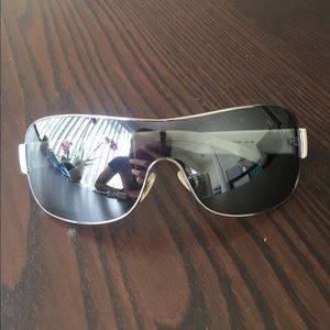 Dolce&Gabbana sunglasses