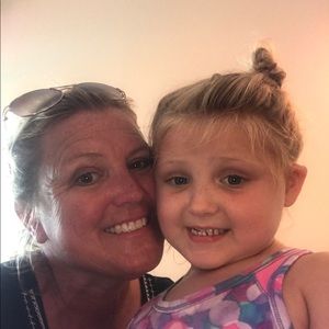 Meet your Posher, Melody