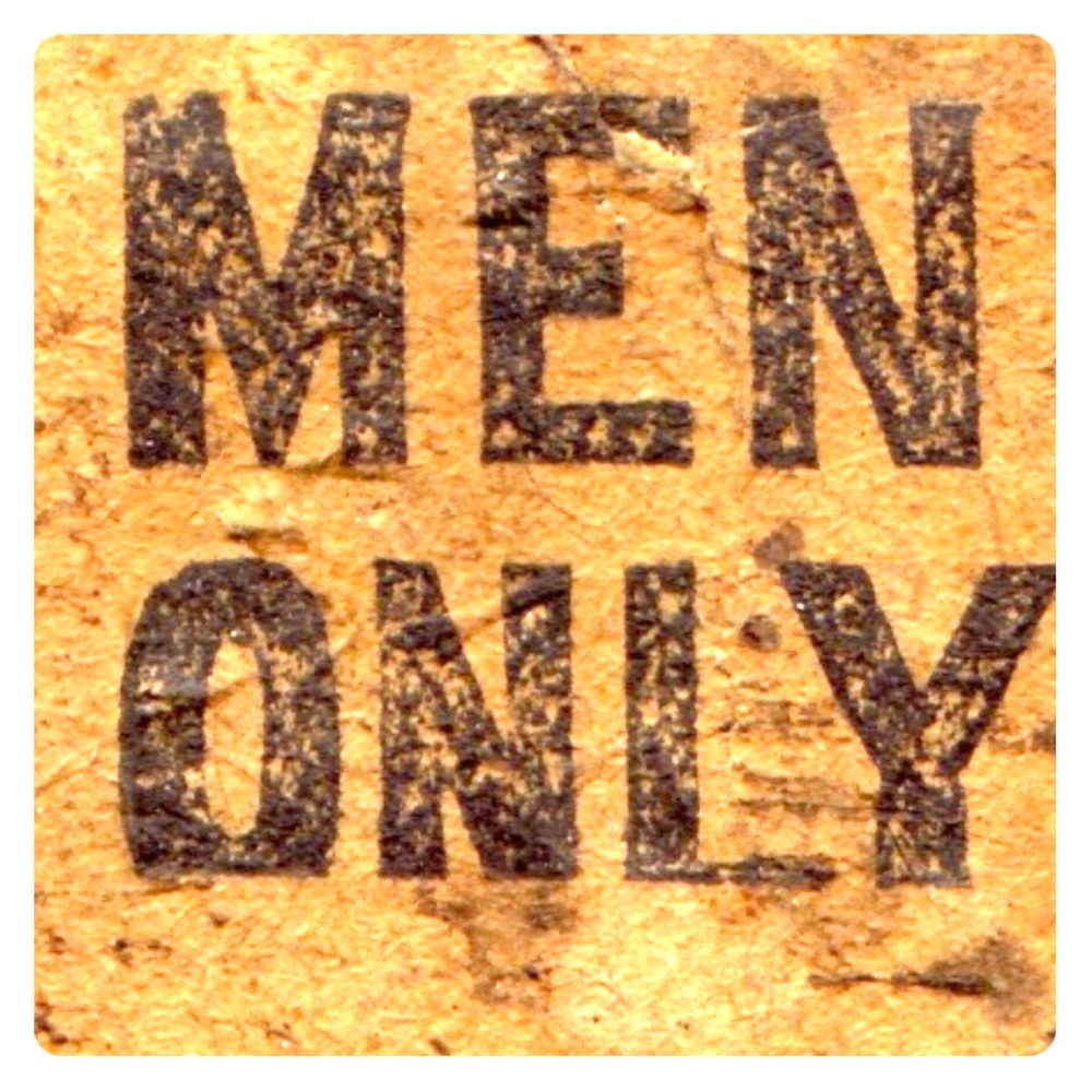 Men's Wear