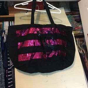 Victoria Secret Bag