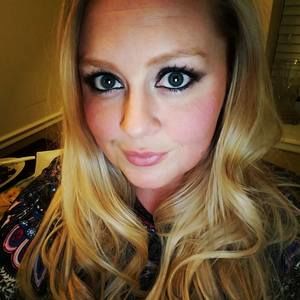 Meet your Posher, Mandy