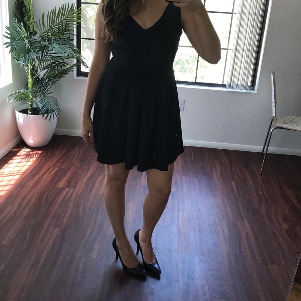 Simple LBD