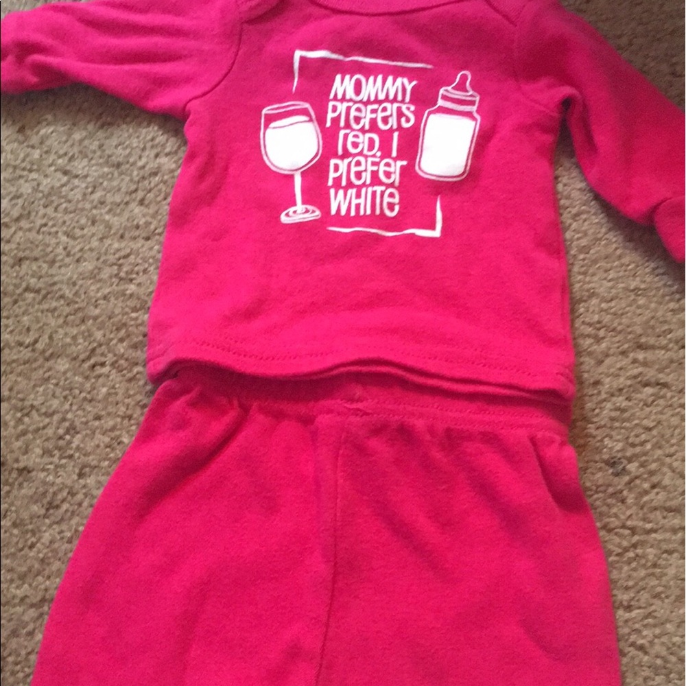 Like new my daughter wore one time