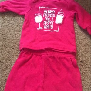 Like new my daughter wore one time