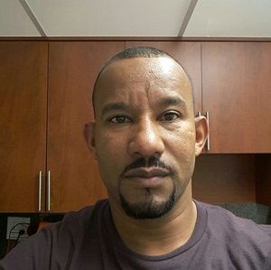 Meet your Posher, Dagoberto