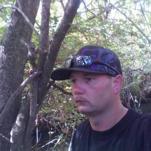 Meet your Posher, Johnny