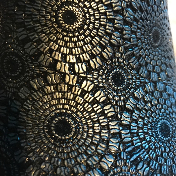 Pro XP Medallion Clogs - Picture 4 of 5