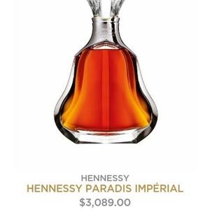 Meet your Posher, Neil