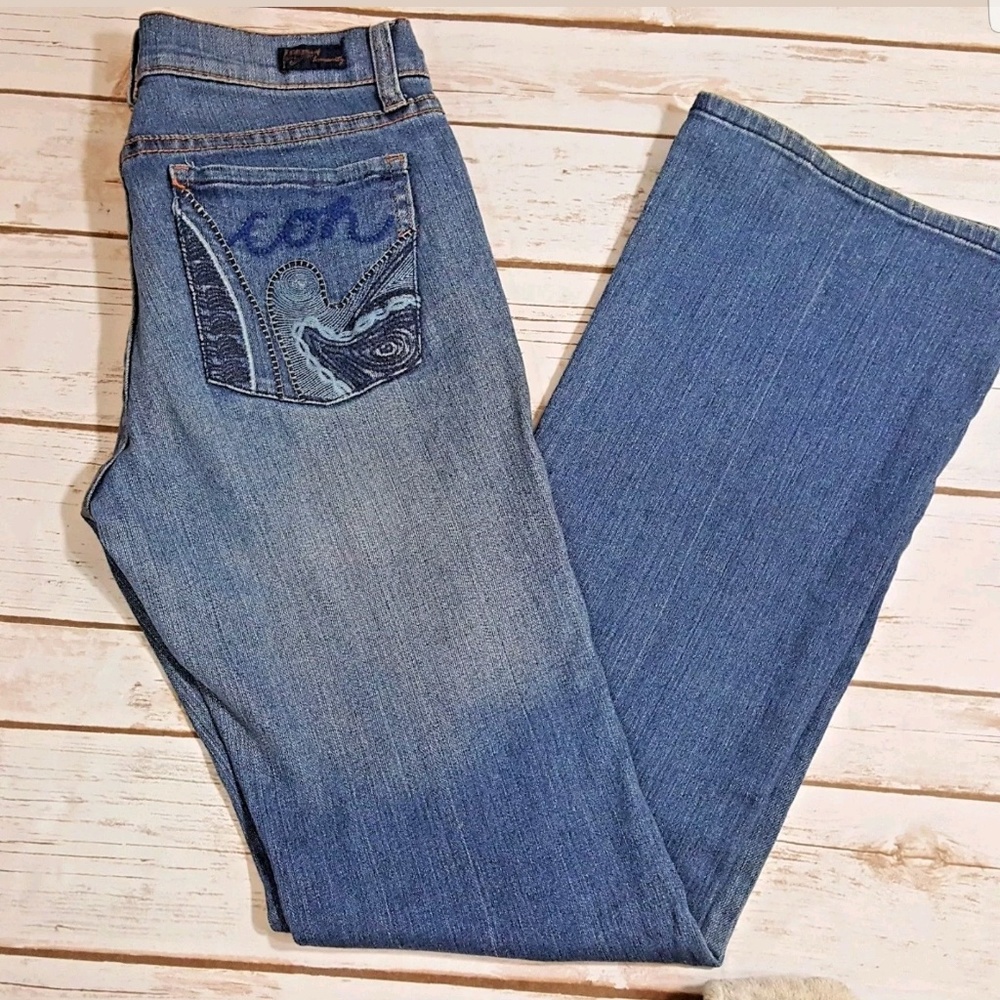 Citizen of Humanity Jeans