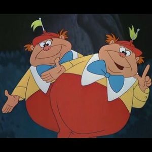 Meet your Posher, Kaneika