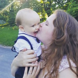 Meet your Posher, Kylie