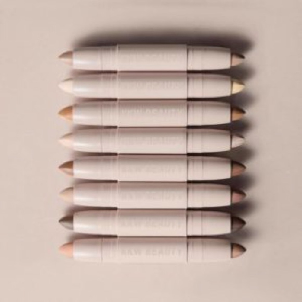 KKW Beauty Contour Kit - Medium