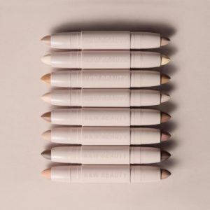 KKW Beauty Contour Kit - Medium