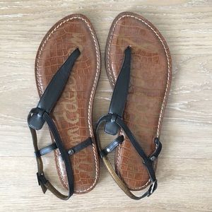 Sam Edelman Gigi Thong Sandals