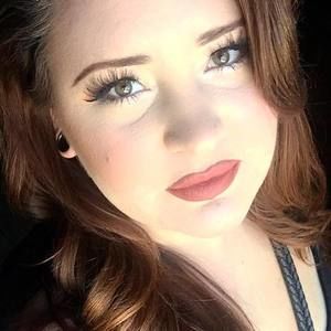 Meet your Posher, Gina