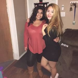 Meet your Posher, Sana