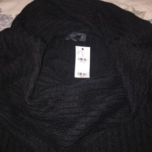The Limited Cowl Neck Sweater Size Small