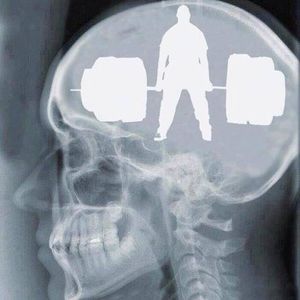 Meet your Posher, Sandro