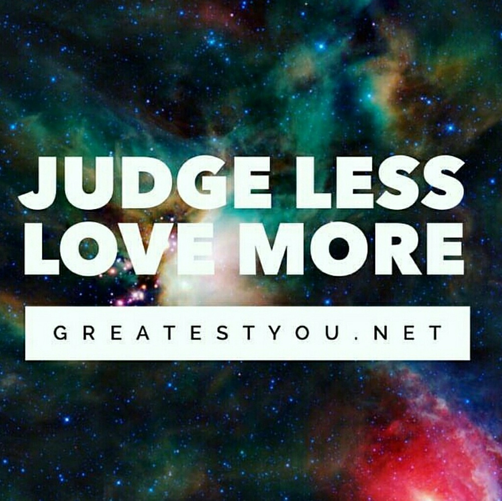 Meet your Posher, Jessie