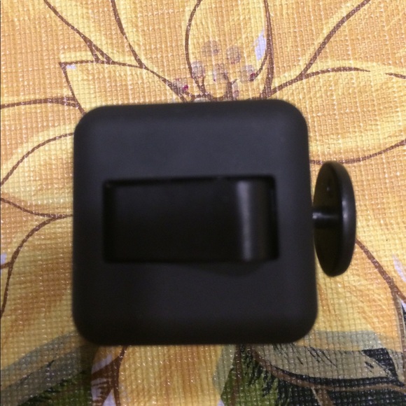 Fidget cube - Picture 3 of 4