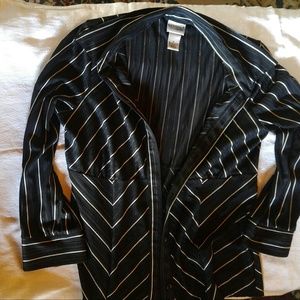 Kim Rogers Signature Shirt