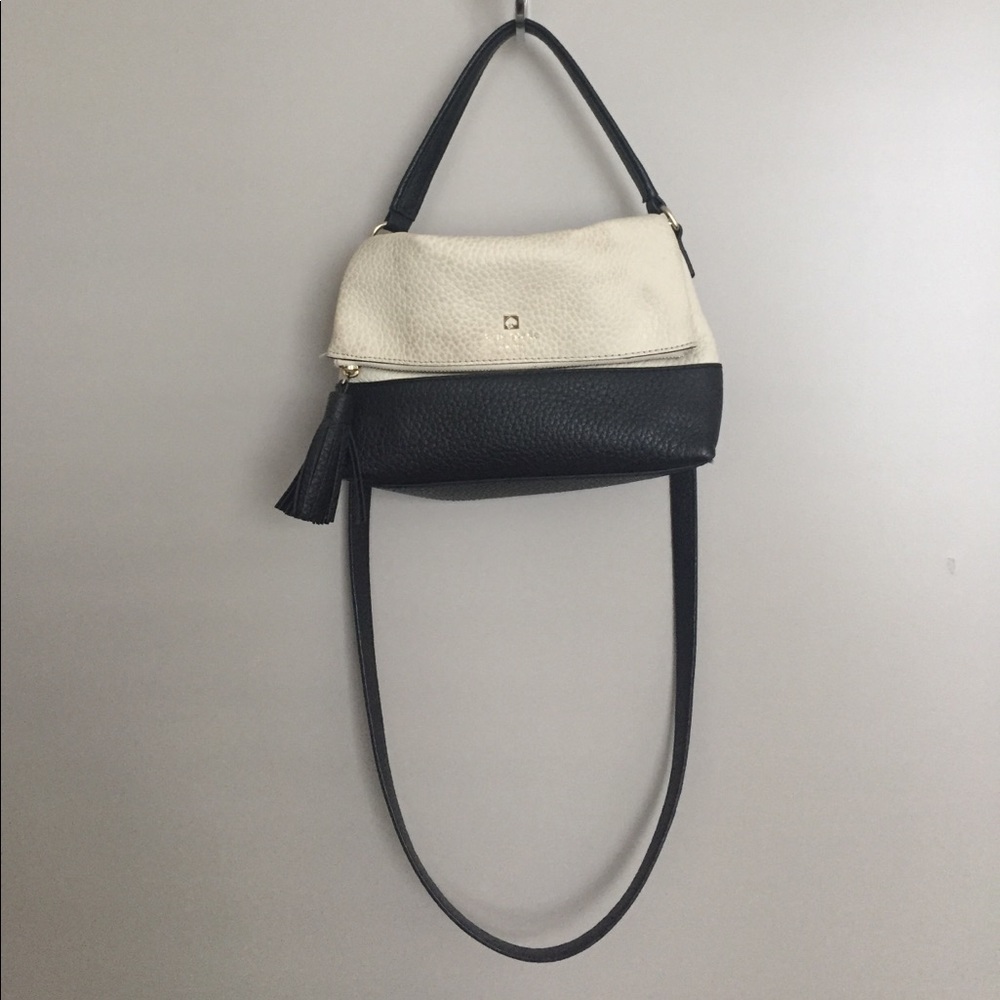 Kate spade crossbody purse