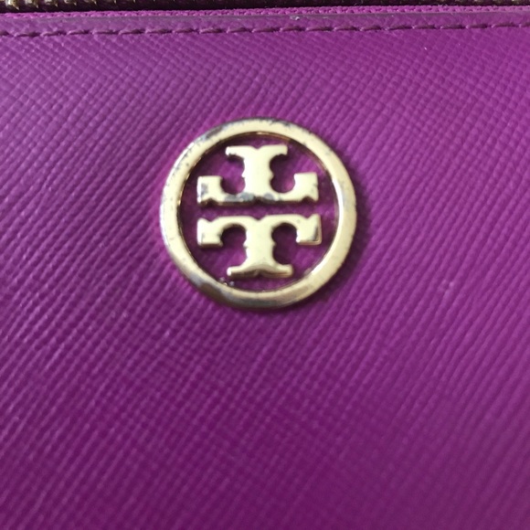 Tory burch wristlets - Picture 2 of 8