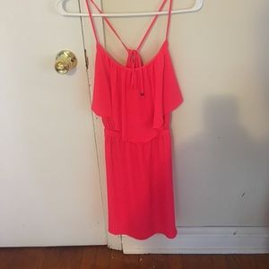 American Eagle dress