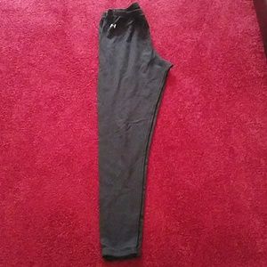 Under Armour Leggings