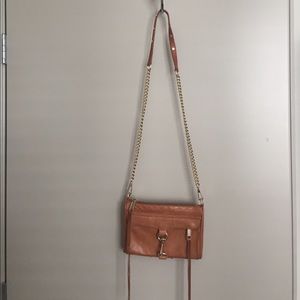 Rebecca minkoff purse