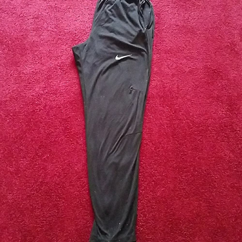 Nike Joggers
