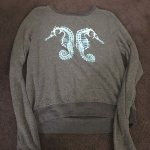 Wildfox sweatshirt