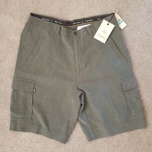 Cargo Shorts by Tommy Bahama