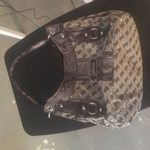 Guess bag