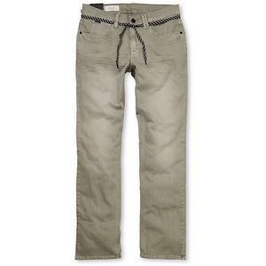 Men's Empyre Skeletor Slim Jeans