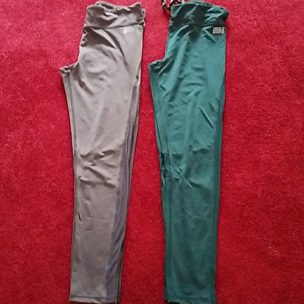 AEROPOSTALE leggings