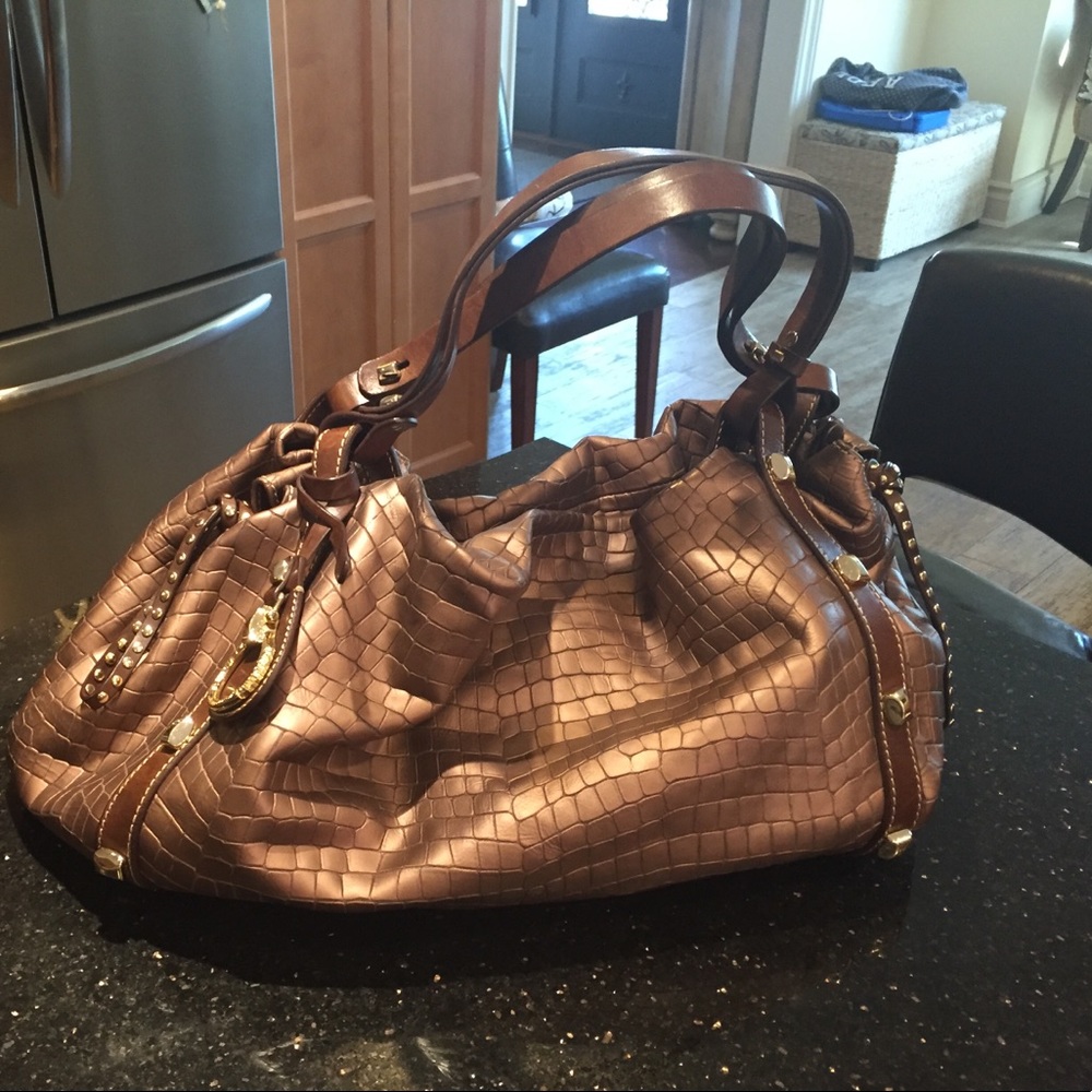 Francesco Biasa pocketbook