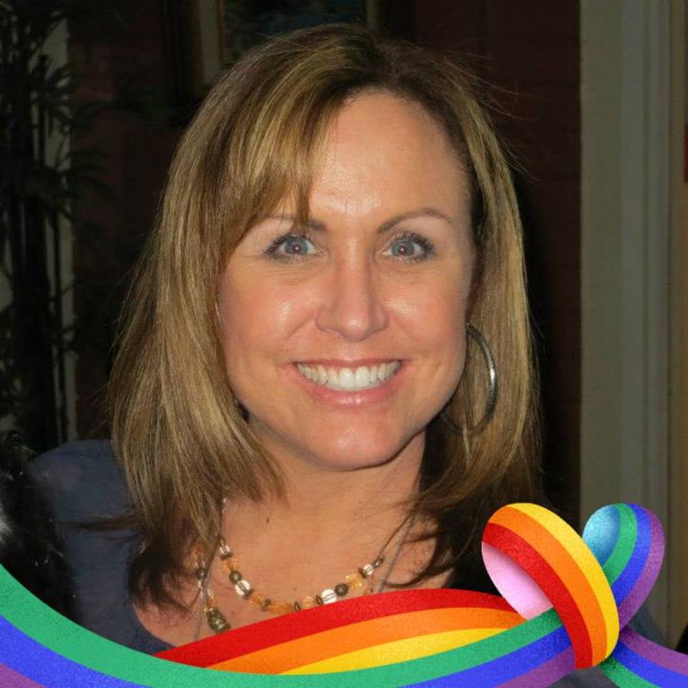 Meet your Posher, Shelli