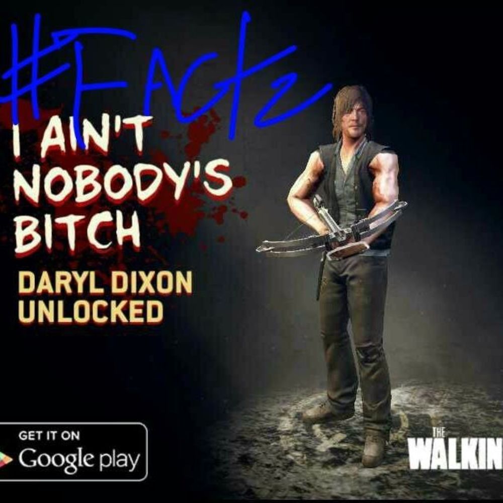 Meet your Posher, Emell