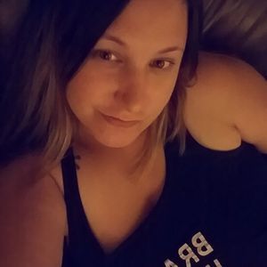 Meet your Posher, Elisa
