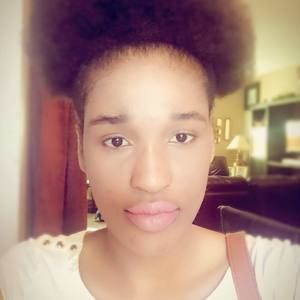 Meet your Posher, Benn