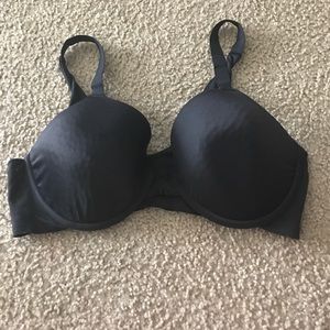 Assets by spanks bra 36C