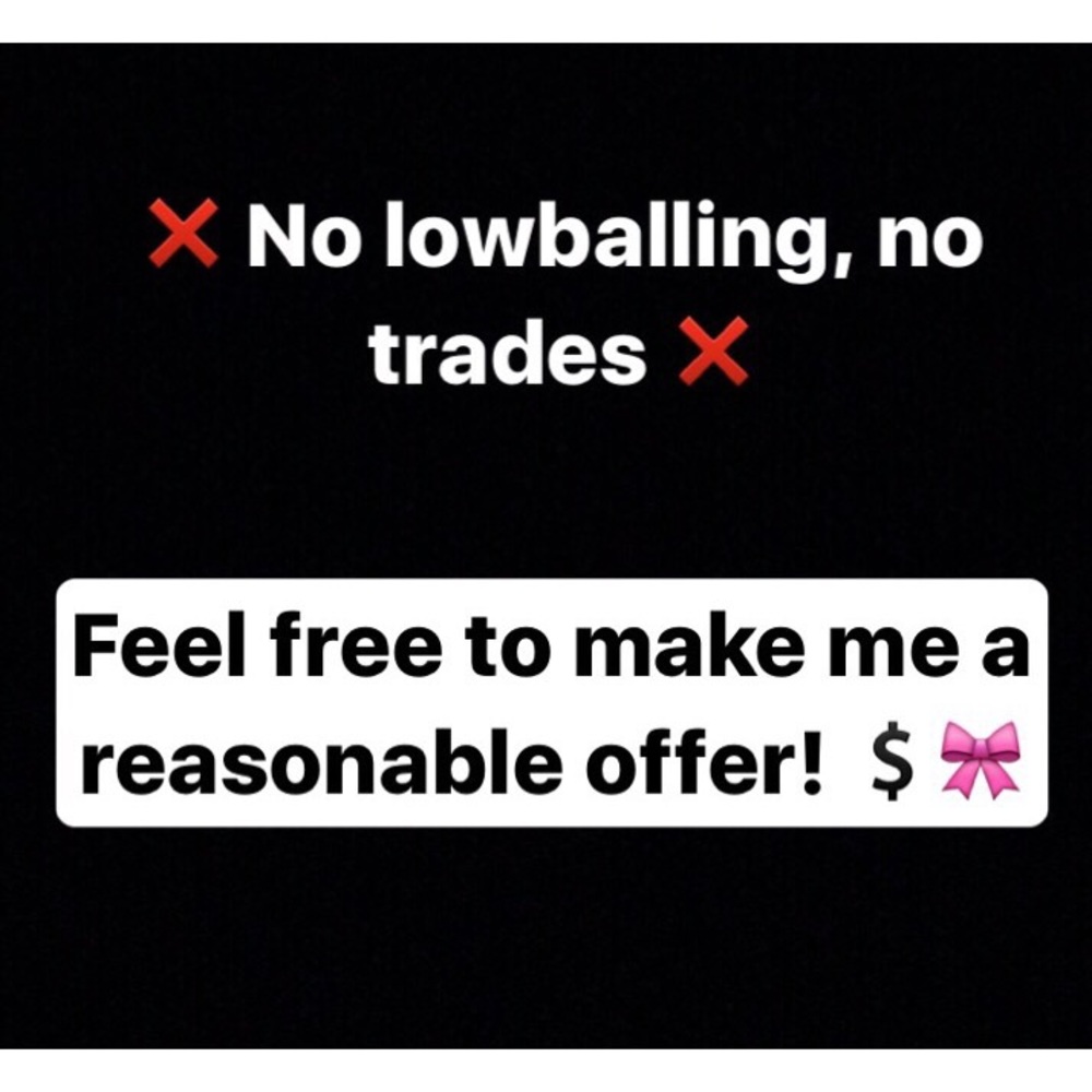 Jessica McClintock Bridal Gown - Picture 6 of 6