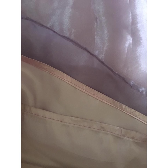 Jessica McClintock Bridal Gown - Picture 5 of 6