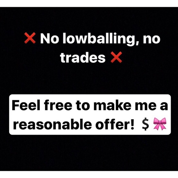 Jessica McClintock Bridal Gown - Picture 6 of 6