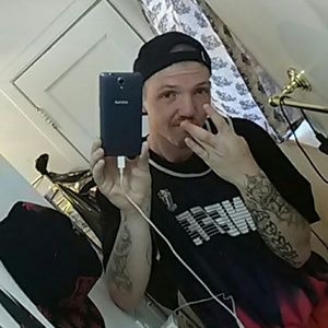 Meet your Posher, Sean