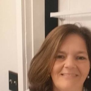 Meet your Posher, Helen