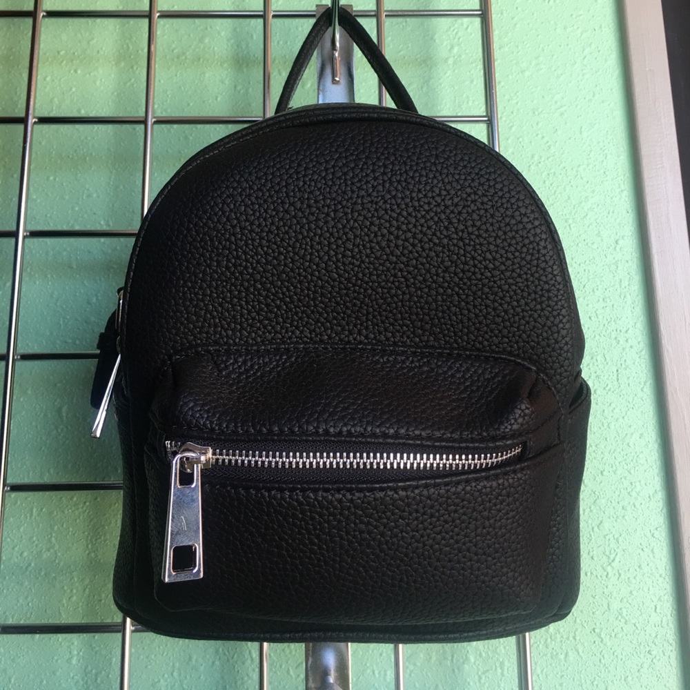 Mini backpacks